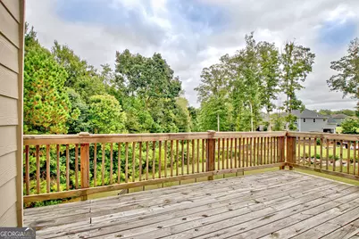 180 Charleston Drive, Senoia, GA 30276 - Photo 45