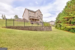 180 Charleston Dr, Senoia, GA 30276 - Photo 49