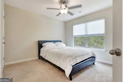 180 Charleston Drive, Senoia, GA 30276 - Photo 31