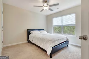 180 Charleston Dr, Senoia, GA 30276 - Photo 31