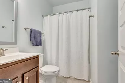 180 Charleston Drive, Senoia, GA 30276 - Photo 23