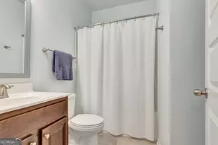 180 Charleston Dr, Senoia, GA 30276 - Photo 23