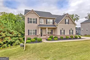 180 Charleston Dr, Senoia, GA 30276 - Photo 3