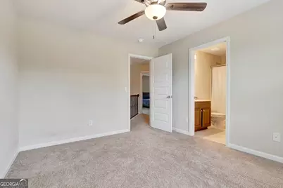 180 Charleston Drive, Senoia, GA 30276 - Photo 27