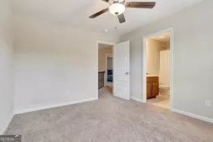 180 Charleston Dr, Senoia, GA 30276 - Photo 27