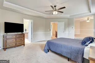 180 Charleston Dr, Senoia, GA 30276 - Photo 35