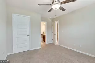 180 Charleston Dr, Senoia, GA 30276 - Photo 29