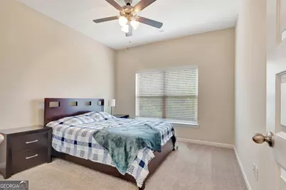 180 Charleston Drive, Senoia, GA 30276 - Photo 21