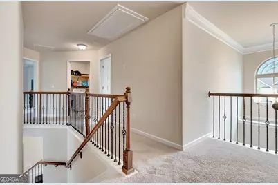 180 Charleston Drive, Senoia, GA 30276 - Photo 25