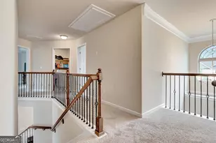 180 Charleston Dr, Senoia, GA 30276 - Photo 25