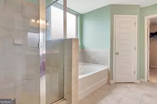 180 Charleston Dr, Senoia, GA 30276 - Photo 39