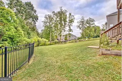 180 Charleston Drive, Senoia, GA 30276 - Photo 51