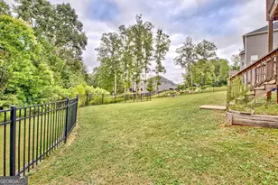 180 Charleston Dr, Senoia, GA 30276 - Photo 51