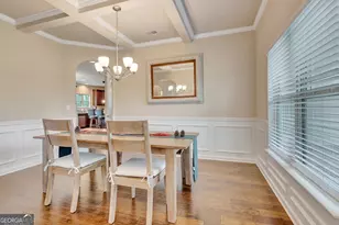 180 Charleston Dr, Senoia, GA 30276 - Photo 11