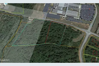 401 Double Springs Church Road #CLC/15/W9.540, Monroe, GA 30656 - Photo 3