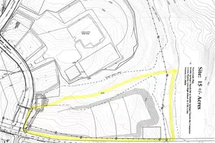 401 Double Springs Church Rd, Monroe, GA 30656 - Photo 1