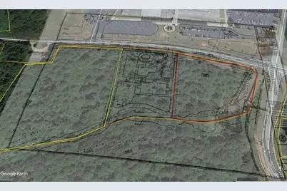 401 Double Springs Church Road #CLC/15/W9.540, Monroe, GA 30656 - Photo 5