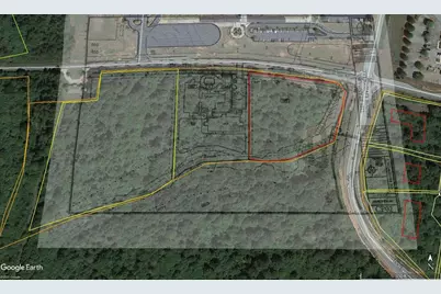 401 Double Springs Church Road #CLC/15/W9.540, Monroe, GA 30656 - Photo 11