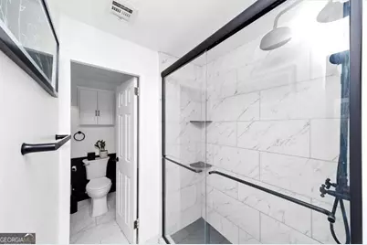 3060 Pharr Court North NW #423, Atlanta, GA 30305 - Photo 23