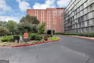 3060 Pharr Ct N Northwest, Atlanta, GA 30305 - Photo 43