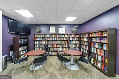 3060 Pharr Court North NW #423, Atlanta, GA 30305 - Photo 35
