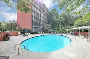 3060 Pharr Ct N Northwest, Atlanta, GA 30305 - Photo 29