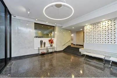 3060 Pharr Court North NW #423, Atlanta, GA 30305 - Photo 41