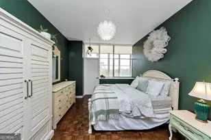 3060 Pharr Ct N Northwest, Atlanta, GA 30305 - Photo 11