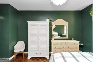 3060 Pharr Ct N Northwest, Atlanta, GA 30305 - Photo 13