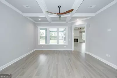 123 Jake Colton Drive, Kingsland, GA 31548 - Photo 27