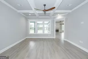 123 Jake Colton Dr, Kingsland, GA 31548 - Photo 27