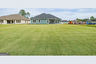 123 Jake Colton Drive, Kingsland, GA 31548 - Photo 73