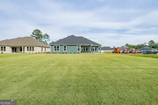 123 Jake Colton Dr, Kingsland, GA 31548 - Photo 73