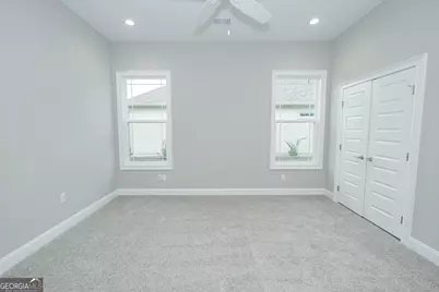 123 Jake Colton Drive, Kingsland, GA 31548 - Photo 59