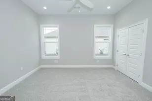 123 Jake Colton Dr, Kingsland, GA 31548 - Photo 59