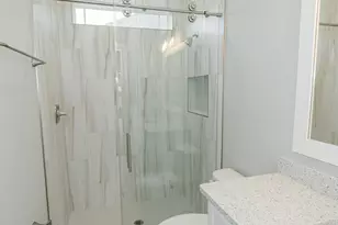 123 Jake Colton Dr, Kingsland, GA 31548 - Photo 43