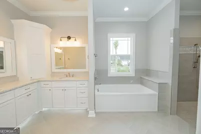 123 Jake Colton Drive, Kingsland, GA 31548 - Photo 35