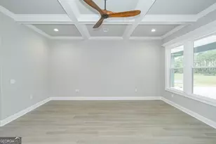 123 Jake Colton Dr, Kingsland, GA 31548 - Photo 25