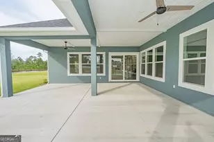 123 Jake Colton Dr, Kingsland, GA 31548 - Photo 69