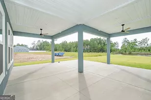 123 Jake Colton Dr, Kingsland, GA 31548 - Photo 71