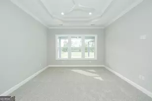 123 Jake Colton Dr, Kingsland, GA 31548 - Photo 31