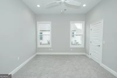 123 Jake Colton Drive, Kingsland, GA 31548 - Photo 51