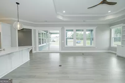 123 Jake Colton Drive, Kingsland, GA 31548 - Photo 5