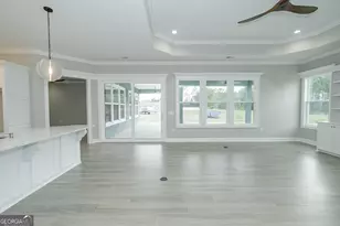 123 Jake Colton Dr, Kingsland, GA 31548 - Photo 5