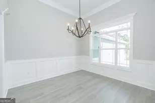 123 Jake Colton Dr, Kingsland, GA 31548 - Photo 21