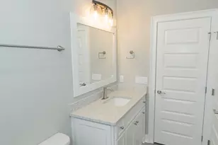 123 Jake Colton Dr, Kingsland, GA 31548 - Photo 55