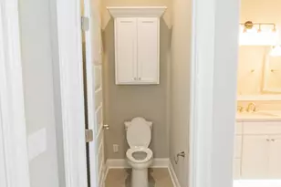 123 Jake Colton Dr, Kingsland, GA 31548 - Photo 33