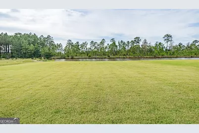 123 Jake Colton Drive, Kingsland, GA 31548 - Photo 73