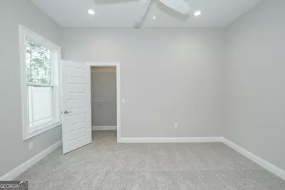 123 Jake Colton Drive, Kingsland, GA 31548 - Photo 53