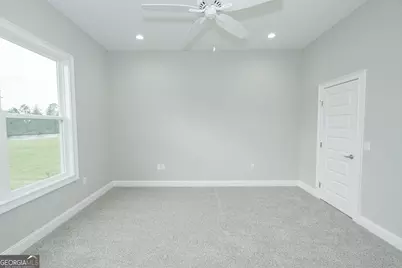 123 Jake Colton Drive, Kingsland, GA 31548 - Photo 47